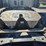 2015-peterbilt-579-image-105