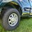 2021-ford-f150-xl-image-6