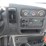 1999-gmc-s/a-passenger-bus-image-15