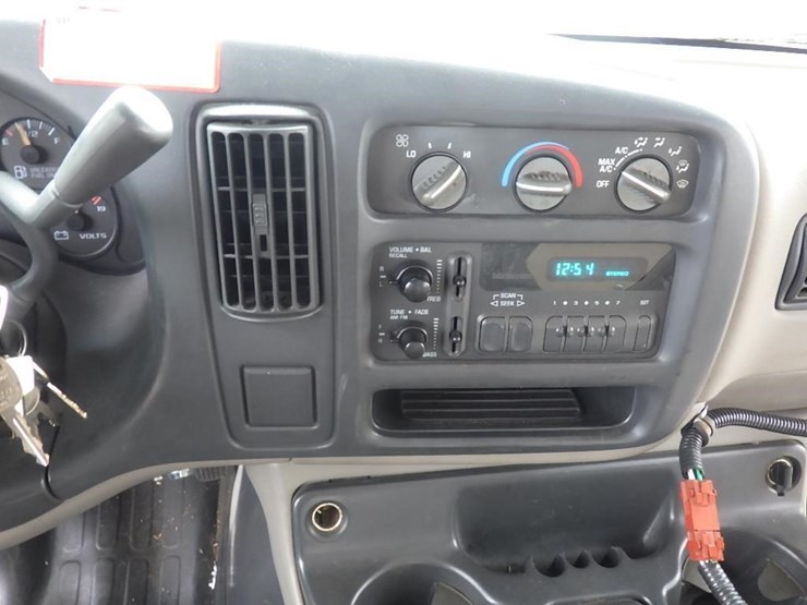 1999-gmc-s/a-passenger-bus-image-15