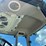 2006-john-deere-6715-image-5