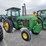 1982-john-deere-4640-image-1