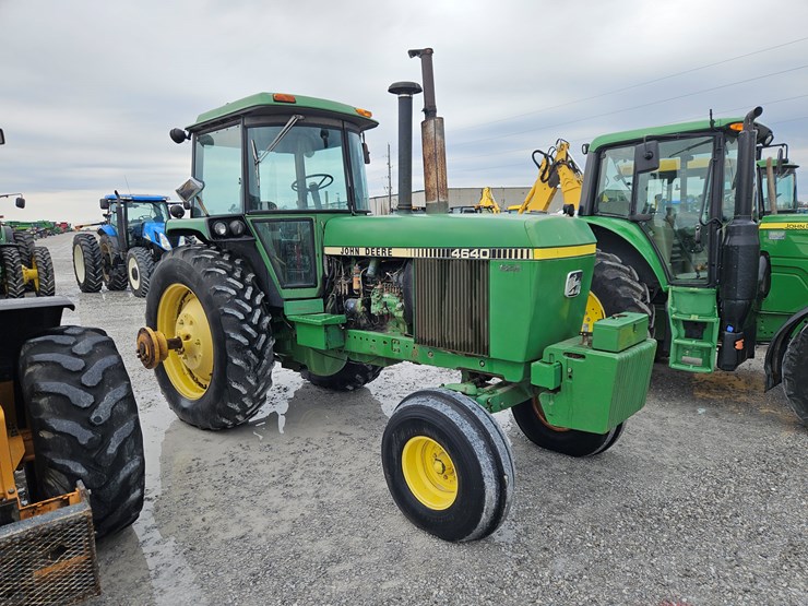 1982-john-deere-4640-image-1