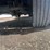 2009-ford-f450-image-74