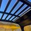 2017-jcb-507-42-image-38