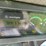 deere-316gr-image-16