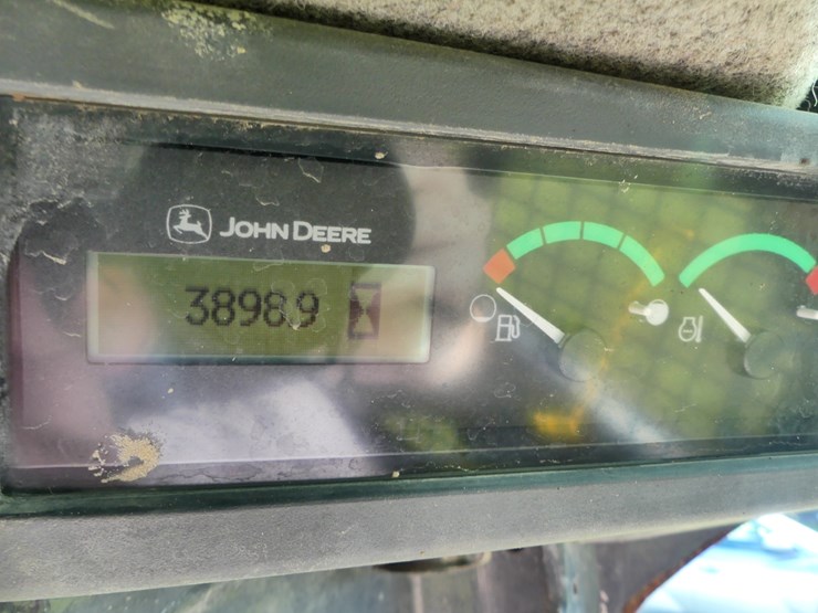 deere-316gr-image-16