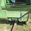 john-deere-714a-image-27