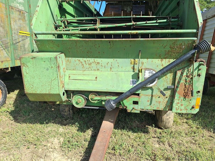 john-deere-714a-image-27