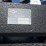 2025-ram-5500-hd-image-15