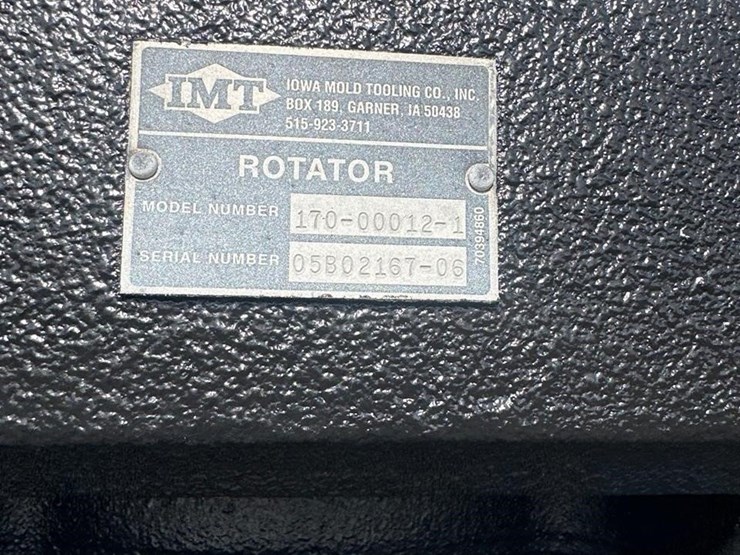 2025-ram-5500-hd-image-15