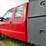2015-ford-f450-xl-image-8