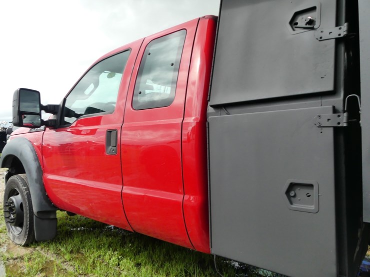 2015-ford-f450-xl-image-8