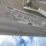 2017-ford-f550-image-53