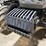 mccormick-x60.40-image-9