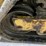 caterpillar-259d3-image-20