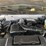 2014-ford-expedition-image-11