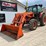 2016-kubota-m135gx-image-2