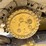 caterpillar-d5n-lgp-image-21