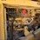caterpillar-980c-image-82