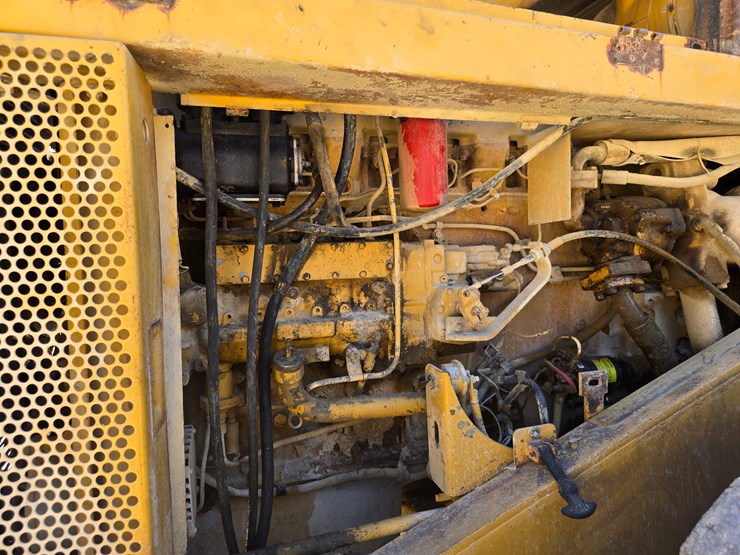 caterpillar-980c-image-82