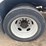 2016-ford-f550-image-25