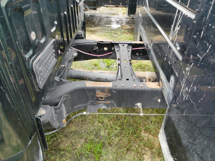 2019-ford-f350-xl-image-9