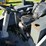 2015-deere-204k-image-11