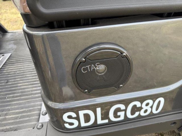 #352-•-sdlgc80-4-seater-golf-cart---battery-operated-image-10