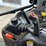 new-holland-tm150-image-29
