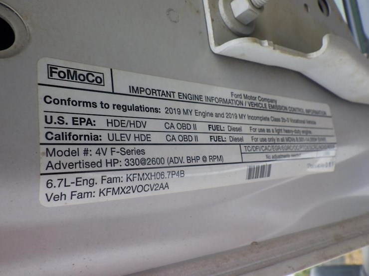 2019-ford-f350-image-17