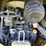 deere-35g-image-15
