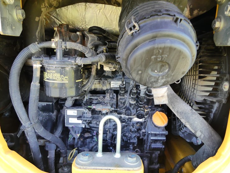 deere-35g-image-15
