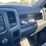 2017-dodge-3500-image-29
