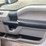 2017-ford-f550-image-18