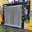 deere-316gr-image-11