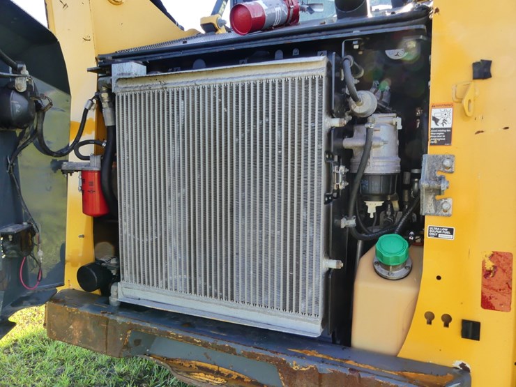 deere-316gr-image-11