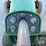 john-deere-530-image-20