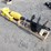 caterpillar-305-image-3