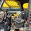 2016-jcb-510-56-image-43