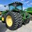 2014-john-deere-6175r-image-18
