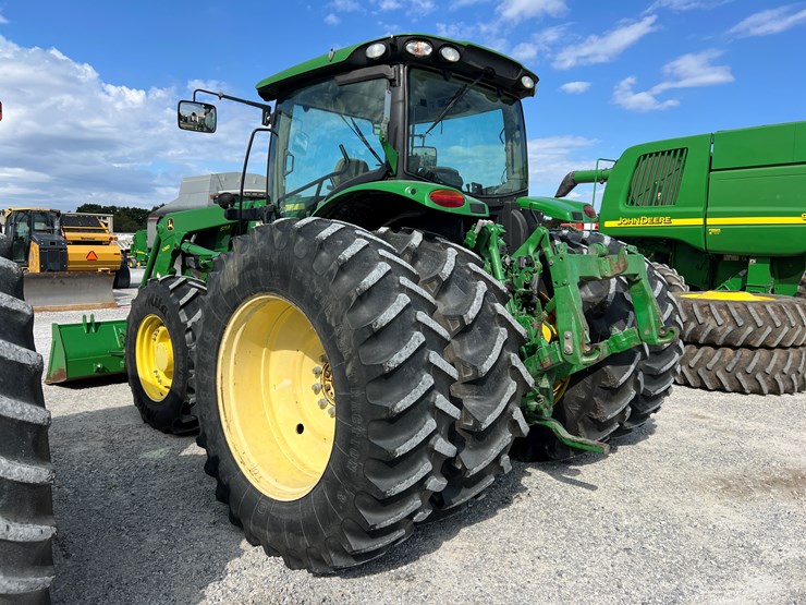 2014-john-deere-6175r-image-18