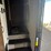 2017-sierra-5th-wheel-camper-image-31