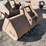 caterpillar-420-image-2