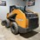 2022-case-sv340b-image-3