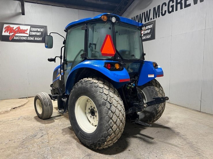 new-holland-t4.75-image-3