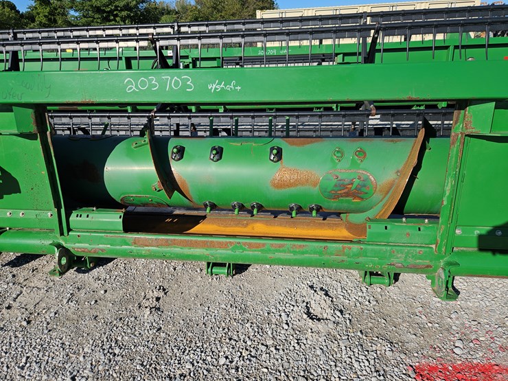 2010-john-deere-635f-image-8