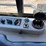 2016-komatsu-d61px-24-image-35