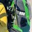 john-deere-3720-image-17