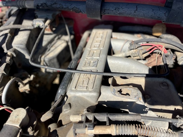 1994-ford-f250-image-12